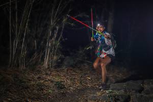 BIB: 
                            <button type="button" onclick="openModal(7079261)" class="btn btn-primary btn-sm float-right btn-popup" data-toggle="modal" data-target=".modal-high-quality">
                        <i class="fas fa-shopping-cart"></i> Add to Cart
                    </button>
                                            <button type="button" onclick="isThisMe(7079261, true)" class="btn btn-success btn-sm float-right btn-popup btn-isme hidden" data-toggle="tooltip" data-placement="bottom" title="นี่คือรูปของคุณใช่ไหม คลิกที่นี่เพื่อเอาเข้าอัลบั้ม">
                        <i class="fas fa-plus"></i> Add to album
                    </button>
                    <button type="button" onclick="isThisMe(7079261, false)" class="btn btn-warning btn-sm float-right btn-popup btn-isnotme hidden">
                        <i class="fas fa-ban"></i> Remove from album
                    </button>